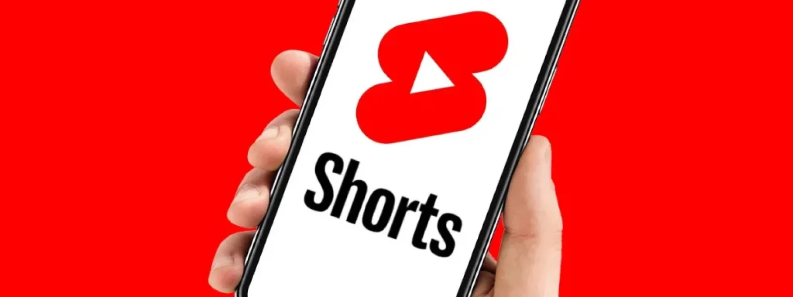 Το YouTube θέλει να εξαλείψει την ανάγκη να εμφανίζεσαι στα βίντεό σου!