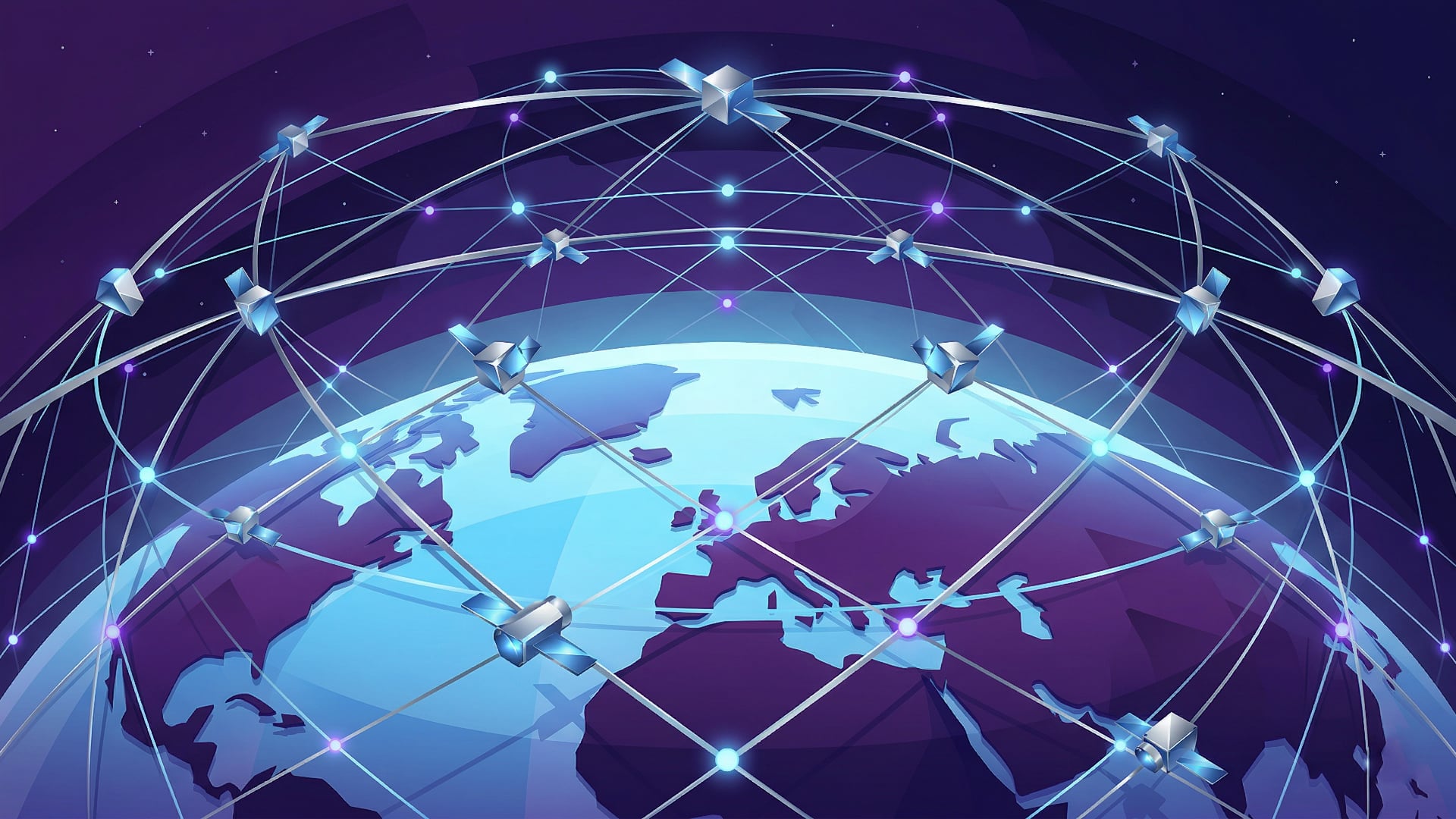 to-doriforiko-diktio-Leo-tis