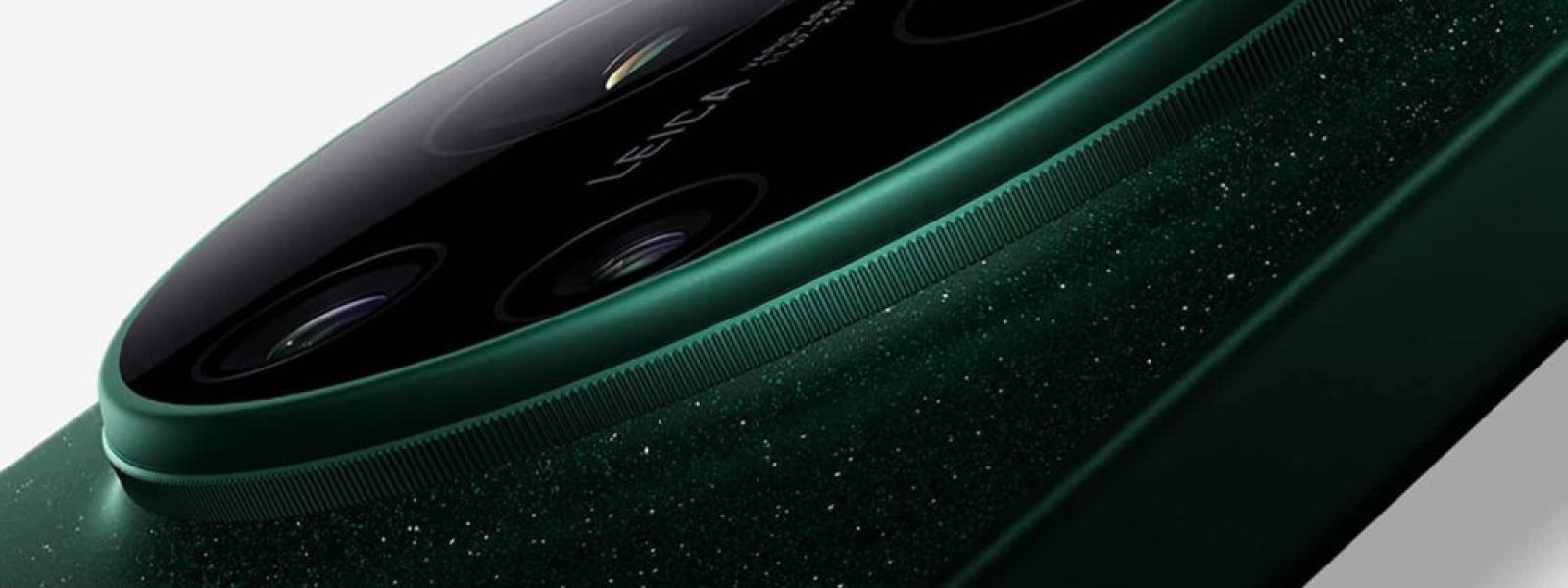 Το μέλλον της κάμερας στα κινητά: Τι αλλάζει και πού πηγαίνει η τεχνολογία