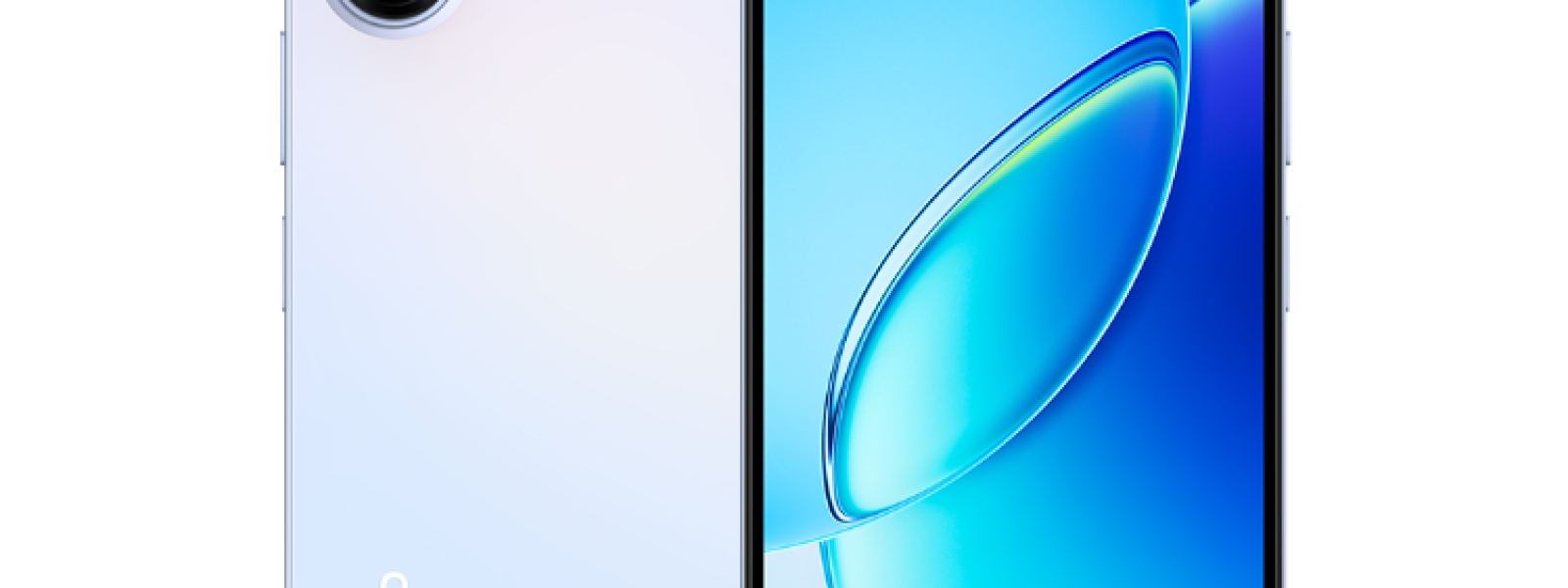 Το νέο vivo Y6t εστιάζει στην αντοχή και στην αξιοπιστία