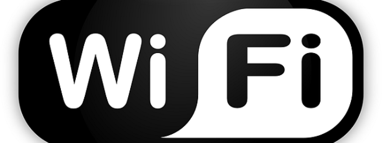 Το τέλος του Wi-Fi όπως το ξέραμε; Η τεχνολογία φωτός που φέρνει τα 362 Gbps