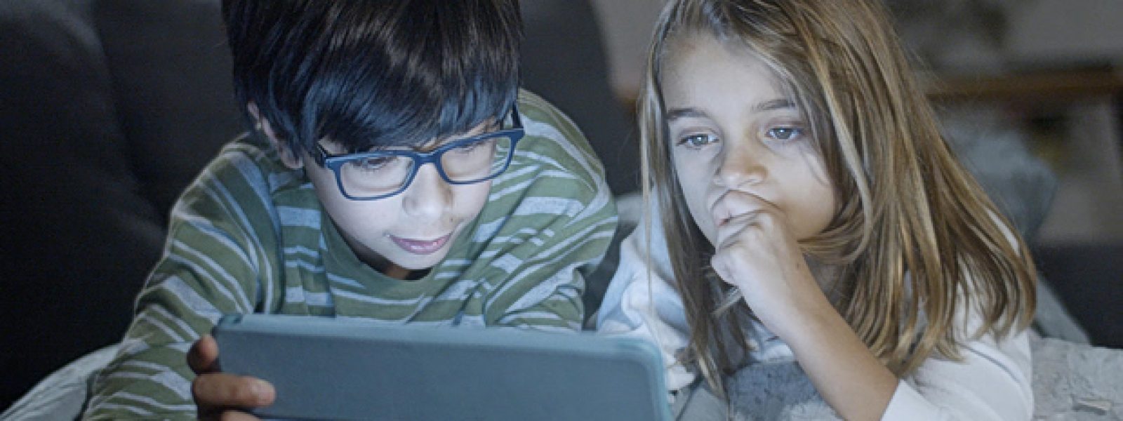 Τουρκία: Ψηφίστηκε νόμος που απαγορεύει την πρόσβαση στα social media από ανηλίκους κάτω των 15 ετών