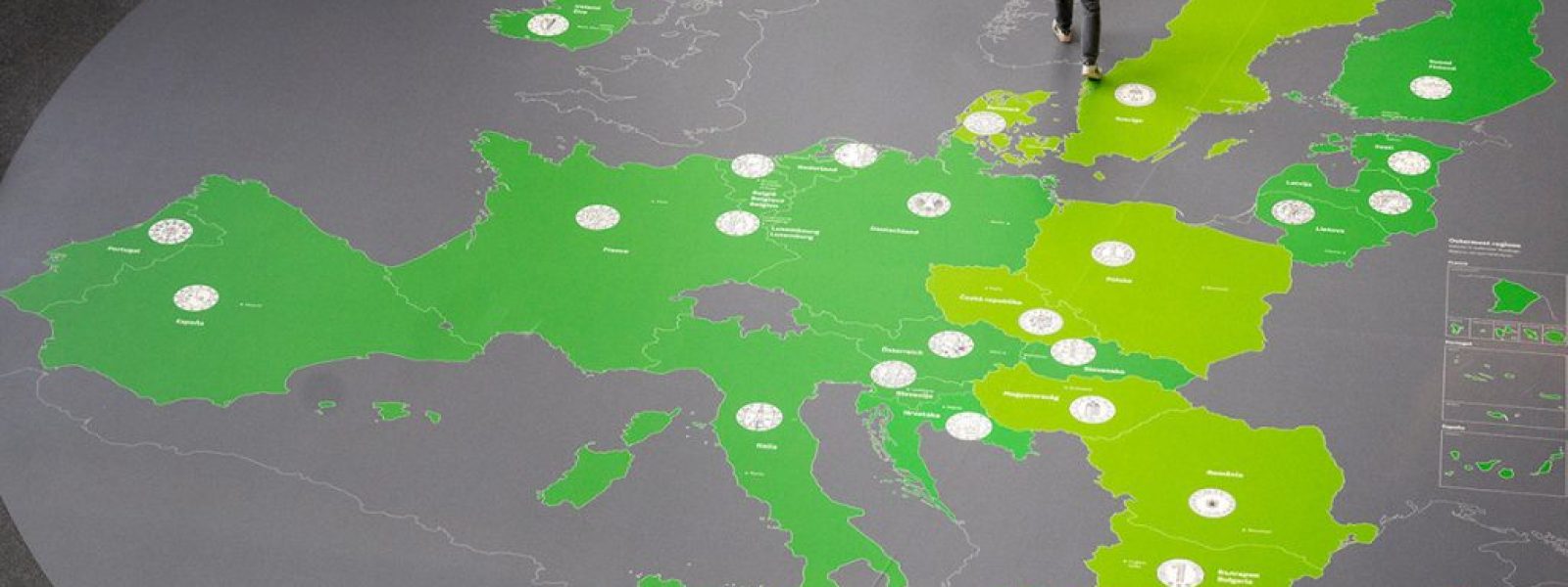 Τράπεζες σε νέα εποχή: Η τεχνητή νοημοσύνη και ο ανθρώπινος παράγοντας στο επίκεντρο