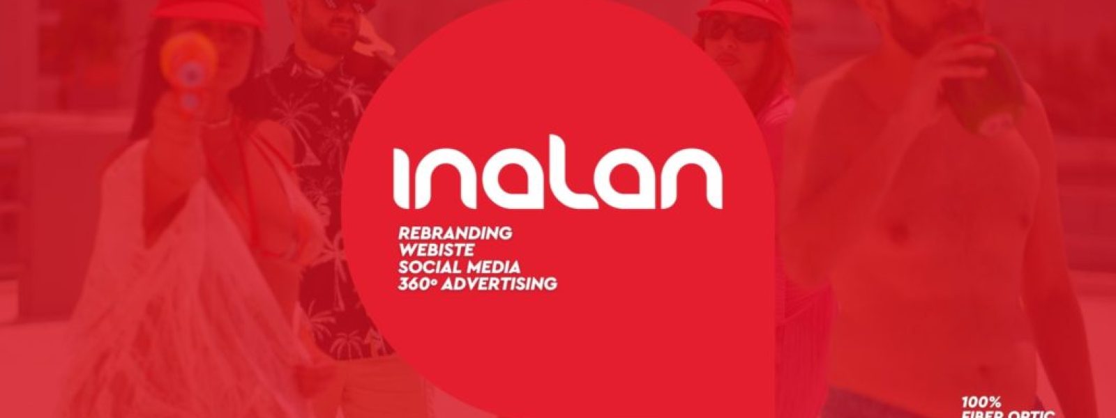 Τρέχει μια νέα προσφορά από την inaLan χωρίς δέσμευση ως τις 14/2