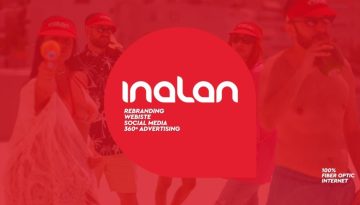 Τρέχει μια νέα προσφορά από την inaLan χωρίς δέσμευση ως τις 14/2