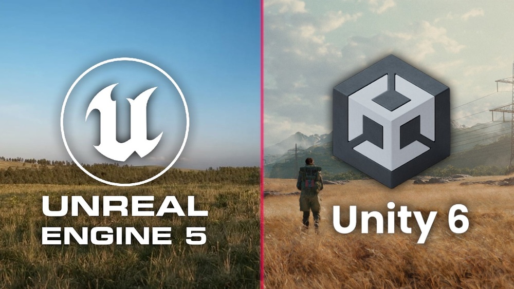 unreal-engine-5-vs-unity-6.jpg
