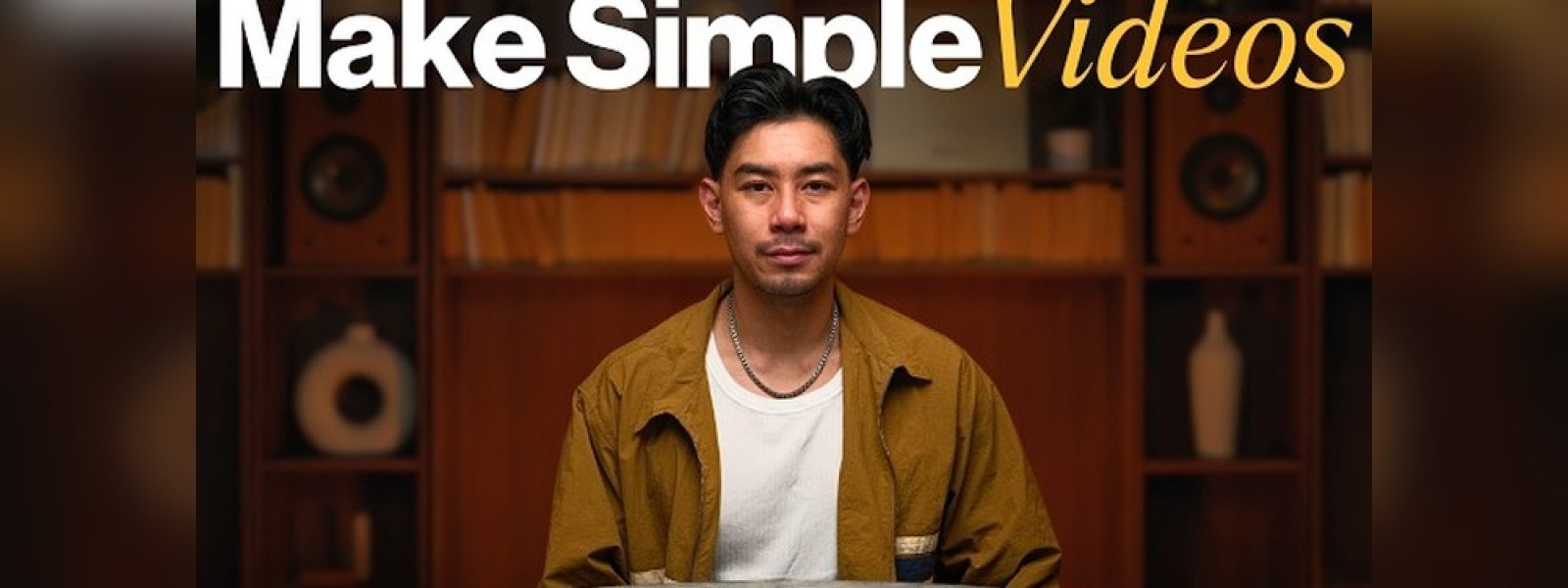 Πώς οι «απλοί» άνθρωποι γίνονται viral στο YouTube το 2026