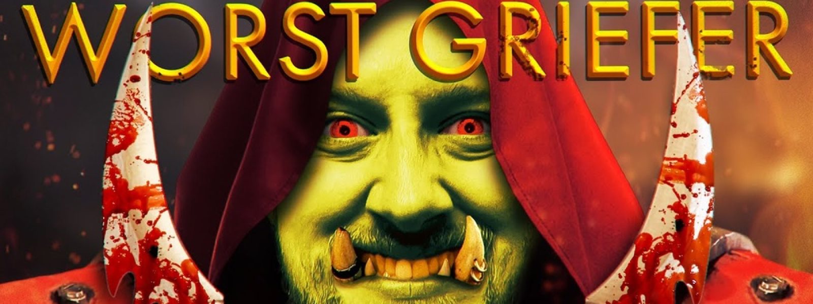 Αμέτρητα τα σκάνδαλα του World of Warcraft!