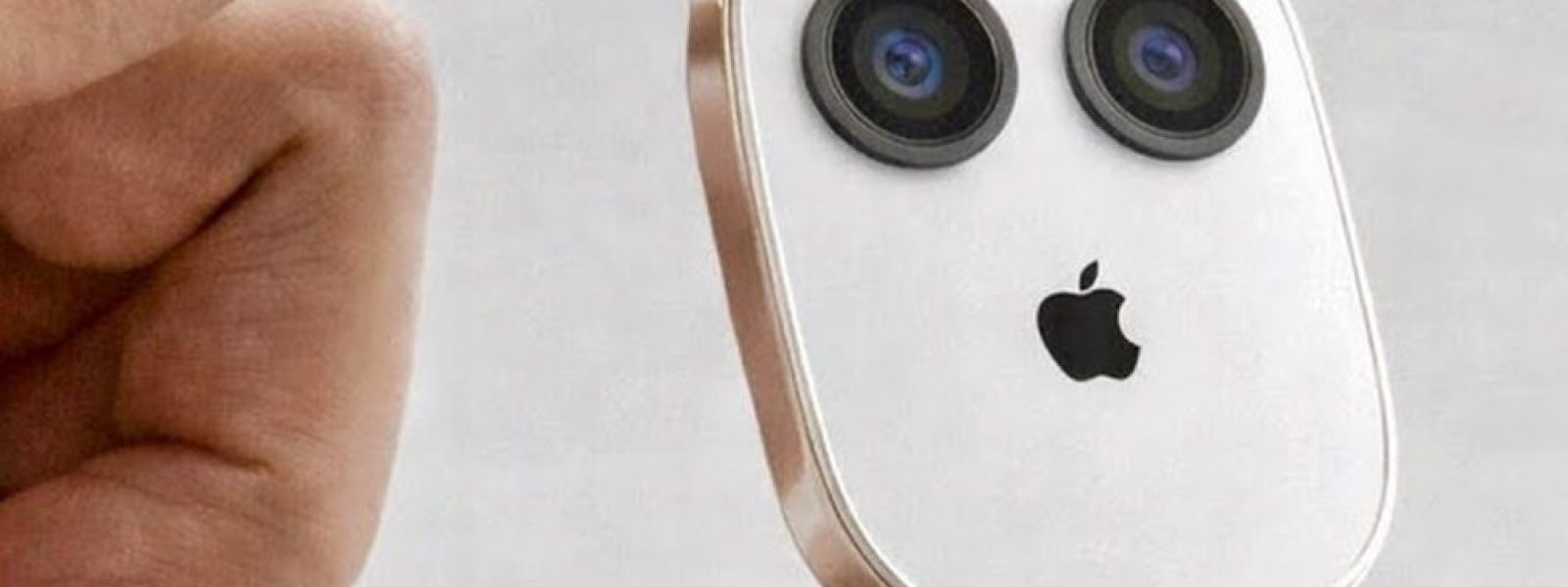 Ξεχάστε το Apple Watch: Το νέο AI Pin της Apple είναι το απόλυτο wearable