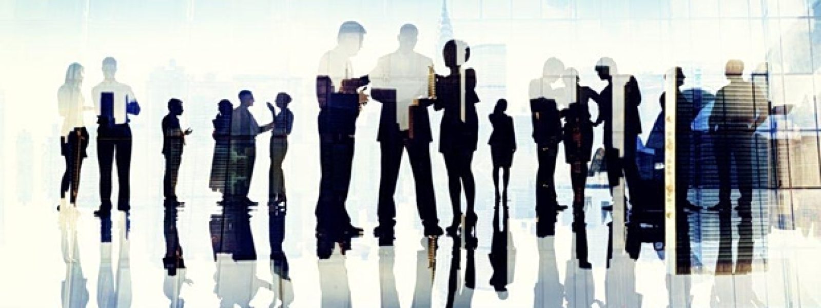 Αγορά εργασίας: CEOs… από απελπισία – Πώς η AI γκρεμίζει την παραδοσιακή ιδέα της καριέρας