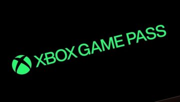 Αλλαγή πλεύσης από τη Microsoft: Μειώνονται οι τιμές του Xbox Game Pass
