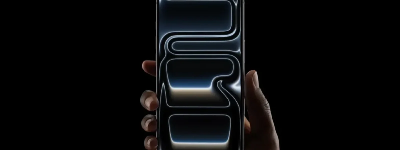 Αναλυτής ισχυρίζεται πως η Apple σαμποτάρει τον ανταγωνισμό, για να ανέβει στη κορυφή