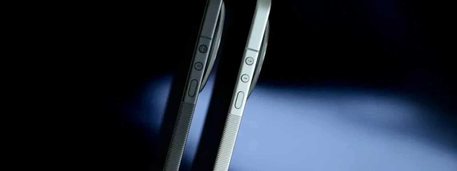 Ανατροπή από τη Xiaomi: Τηλεσκοπικός τηλεφακός ακόμα και στο βασικό Xiaomi 18