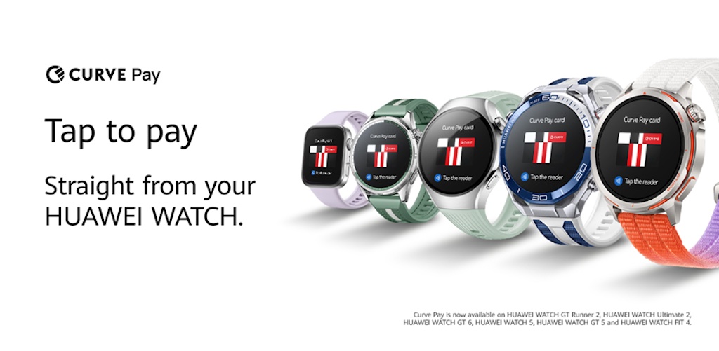 Αnepafes-pliromes-apefthias-apo-to