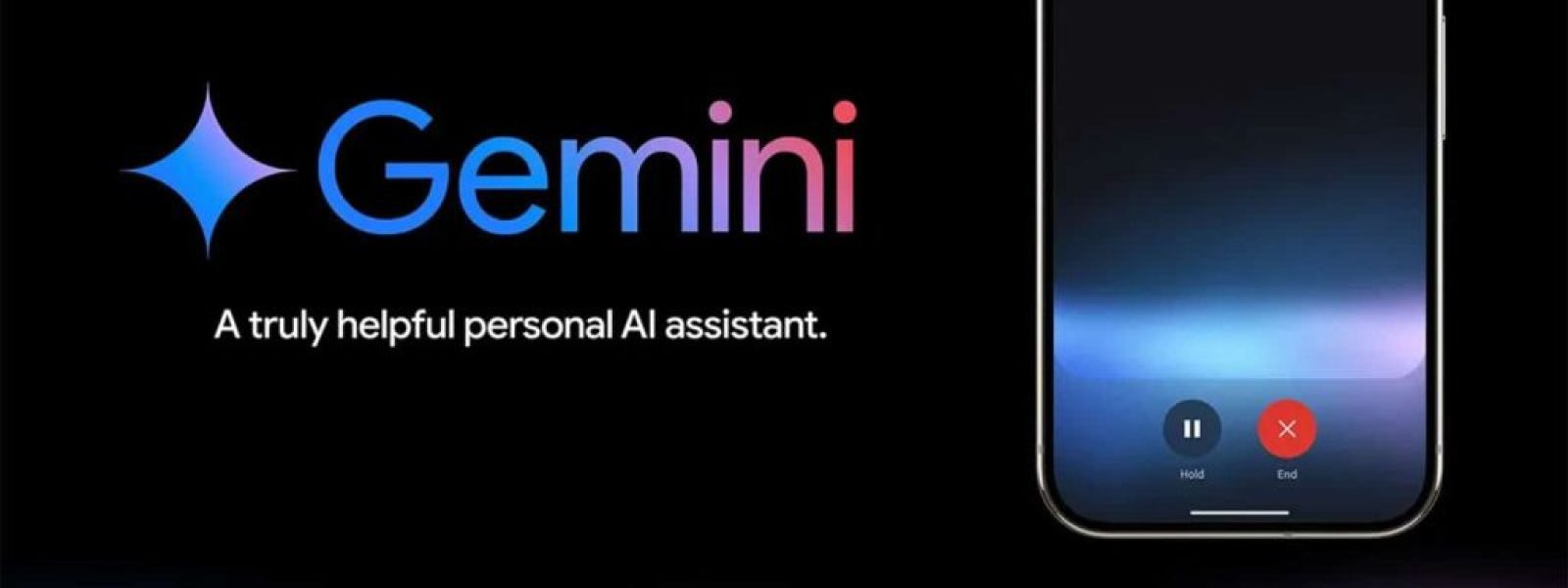 &Alpha;&gamma;ό&rho;&alpha;&sigma;&epsilon;&sigmaf; Android &kappa;&iota;&nu;&eta;&tau;ό; &Eta; Google &theta;έ&lambda;&epsilon;&iota; &kappa;&alpha;&iota; &mu;&eta;&nu;&iota;&alpha;ί&alpha; &sigma;&upsilon;&nu;&delta;&rho;&omicron;&mu;ή &tau;ώ&rho;&alpha;
