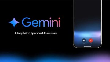 &Alpha;&gamma;ό&rho;&alpha;&sigma;&epsilon;&sigmaf; Android &kappa;&iota;&nu;&eta;&tau;ό; &Eta; Google &theta;έ&lambda;&epsilon;&iota; &kappa;&alpha;&iota; &mu;&eta;&nu;&iota;&alpha;ί&alpha; &sigma;&upsilon;&nu;&delta;&rho;&omicron;&mu;ή &tau;ώ&rho;&alpha;