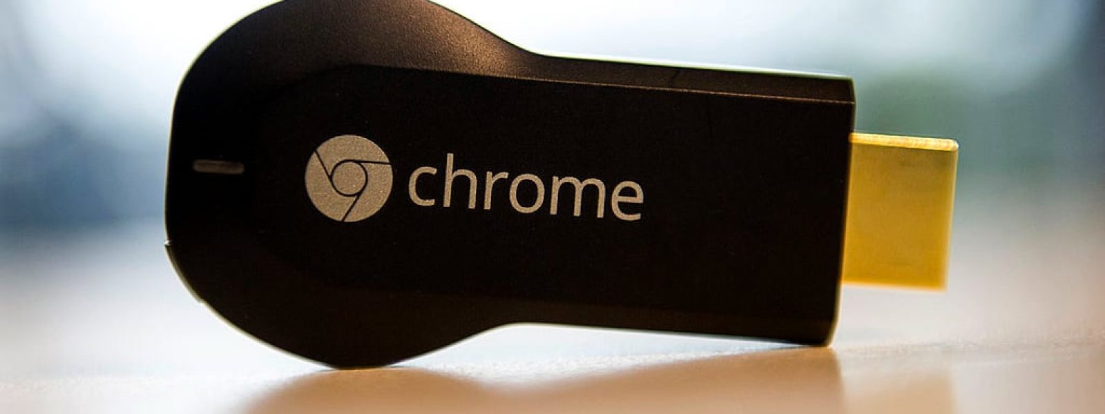 &Alpha;&nu;&alpha;&tau;&rho;&omicron;&pi;ή &alpha;&pi;ό &tau;&eta;&nu; Google: &Delta;&epsilon;&nu; &sigma;&tau;&alpha;&mu;&alpha;&tau;ά &tau;&iota;&sigmaf; &kappa;&rho;ί&sigma;&iota;&mu;&epsilon;&sigmaf; &epsilon;&nu;&eta;&mu;&epsilon;&rho;ώ&sigma;&epsilon;&iota;&sigmaf; &alpha;&sigma;&phi;&alpha;&lambda;&epsilon;ί&alpha;&sigmaf; &sigma;&tau;&alpha; &pi;&alpha;&lambda;&iota;ά Chromecast