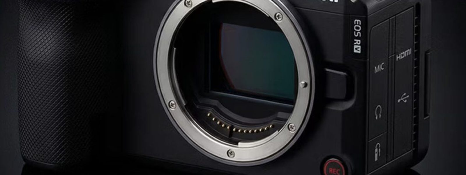 &Alpha;&pi;ό &tau;&omicron; TikTok &mu;έ&chi;&rho;&iota; &tau;&omicron;&nu; &kappa;&iota;&nu;&eta;&mu;&alpha;&tau;&omicron;&gamma;&rho;ά&phi;&omicron;: &Eta; Canon EOS R6 V έ&rho;&chi;&epsilon;&tau;&alpha;&iota; &nu;&alpha; &alpha;&lambda;&lambda;ά&xi;&epsilon;&iota; &tau;&omicron;&upsilon;&sigmaf; &kappa;&alpha;&nu;ό&nu;&epsilon;&sigmaf;
