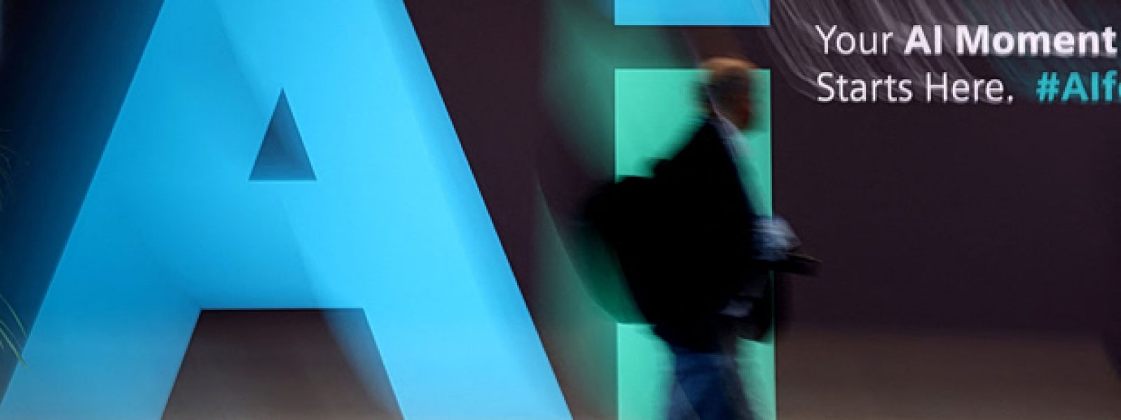&Alpha;&pi;&omicron;&delta;&upsilon;&nu;&alpha;&mu;ώ&nu;&omicron;&nu;&tau;&alpha;&iota; &omicron;&iota; &kappa;&alpha;&nu;ό&nu;&epsilon;&sigmaf; &tau;&eta;&sigmaf; &Epsilon;&Epsilon; &gamma;&iota;&alpha; &tau;&eta;&nu; &tau;&epsilon;&chi;&nu;&eta;&tau;ή &nu;&omicron;&eta;&mu;&omicron;&sigma;ύ&nu;&eta; &ndash; &Nu;ί&kappa;&eta; &gamma;&iota;&alpha; &tau;&iota;&sigmaf; Big Tech;