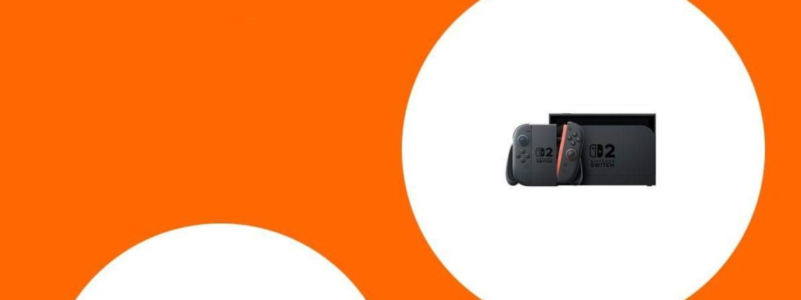 Nintendo Switch 2: η πιο πλήρης αξιολόγηση πριν αποφασίσετε να το αγοράσετε