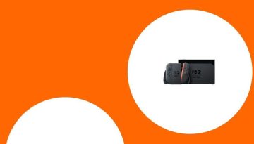 Nintendo Switch 2: η πιο πλήρης αξιολόγηση πριν αποφασίσετε να το αγοράσετε