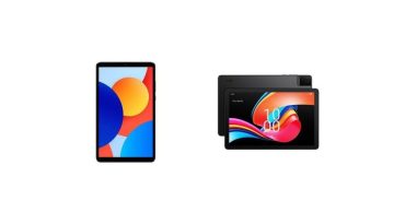 Αξιολογούμε 2 επώνυμα tablet με κόστος αγοράς κάτω από 100 ευρώ. Αξίζει η αγορά τους;