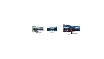 Συγκρίνουμε τις 3 καλύτερες ultrawide οθόνες 49″