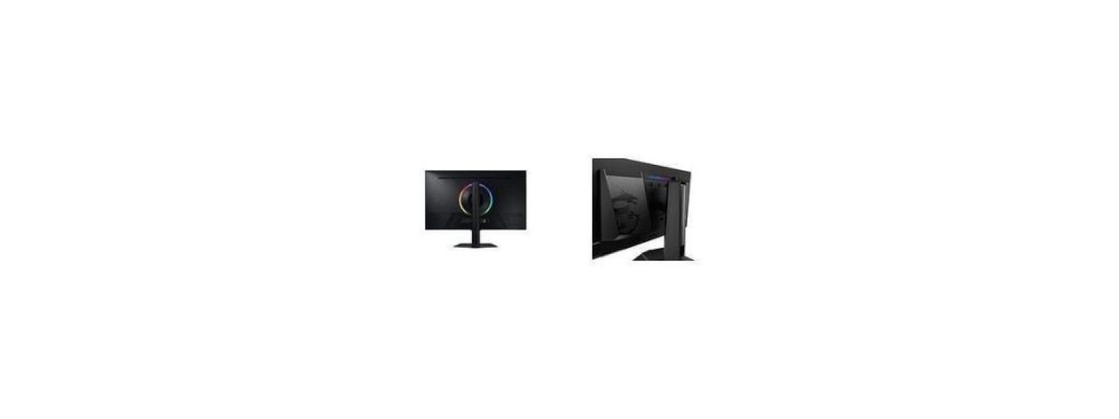 Συγκρίνουμε τις δύο κορυφαίες οθόνες gaming 27″ με 360Hz!