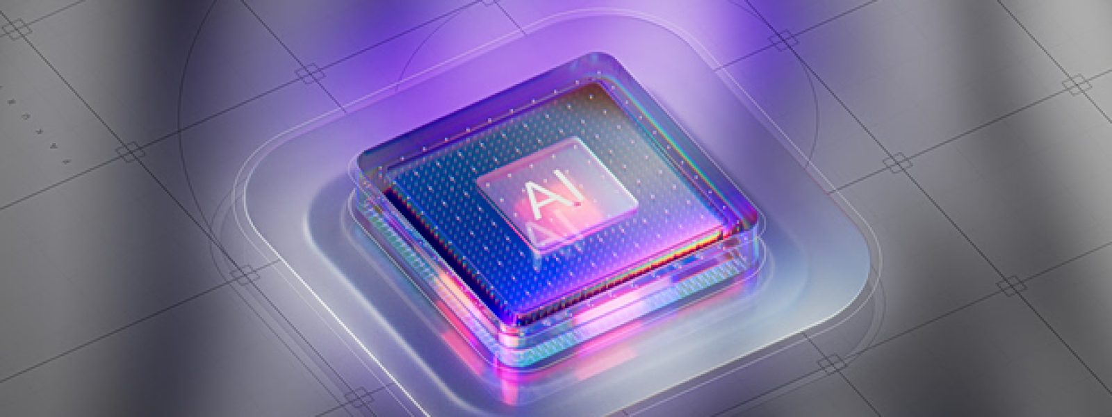 AI: Η Ευρωπαϊκή Ένωση απλοποίησε τον αυστηρότερο νόμο – Τι άλλαξε και γιατί έχει σημασία
