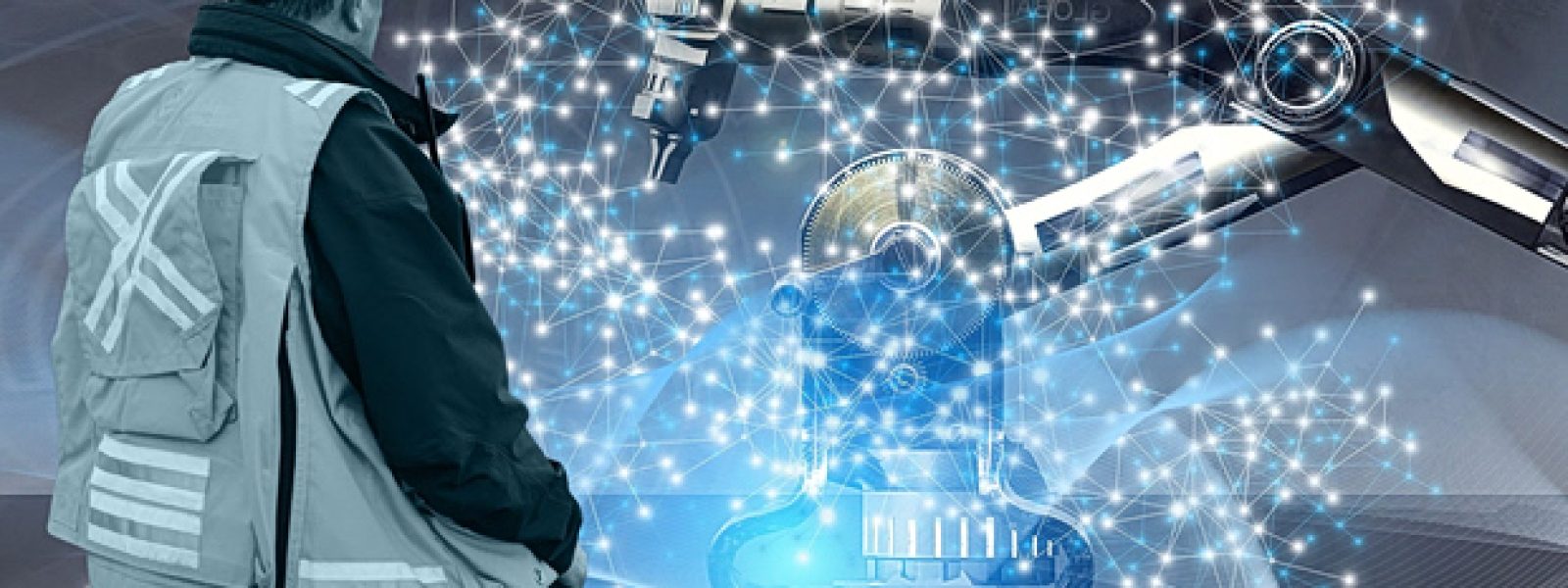 AI: Πόσο κοντά είναι ένας Αρμαγεδδών τεχνητής νοημοσύνης – Το μεγάλο στοίχημα για τις κυβερνήσεις