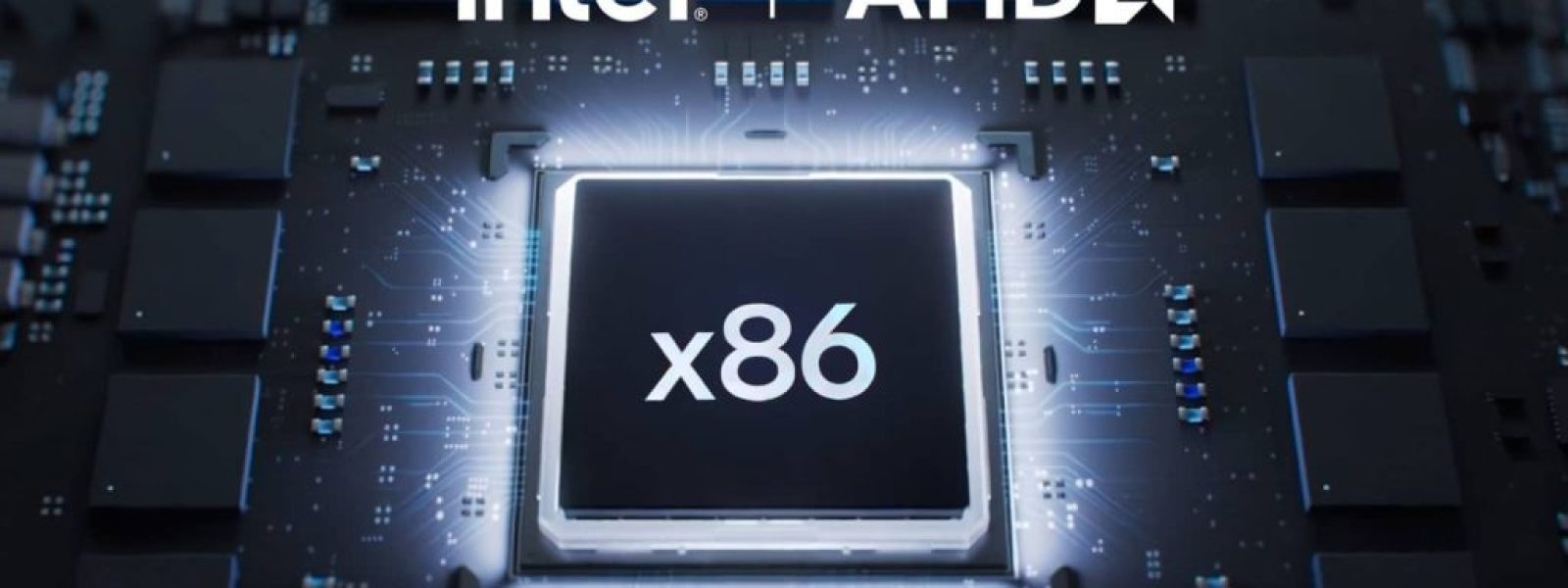 AMD και Intel ενώνονται: Η νέα τεχνολογία ACE αλλάζει τους x86 για AI