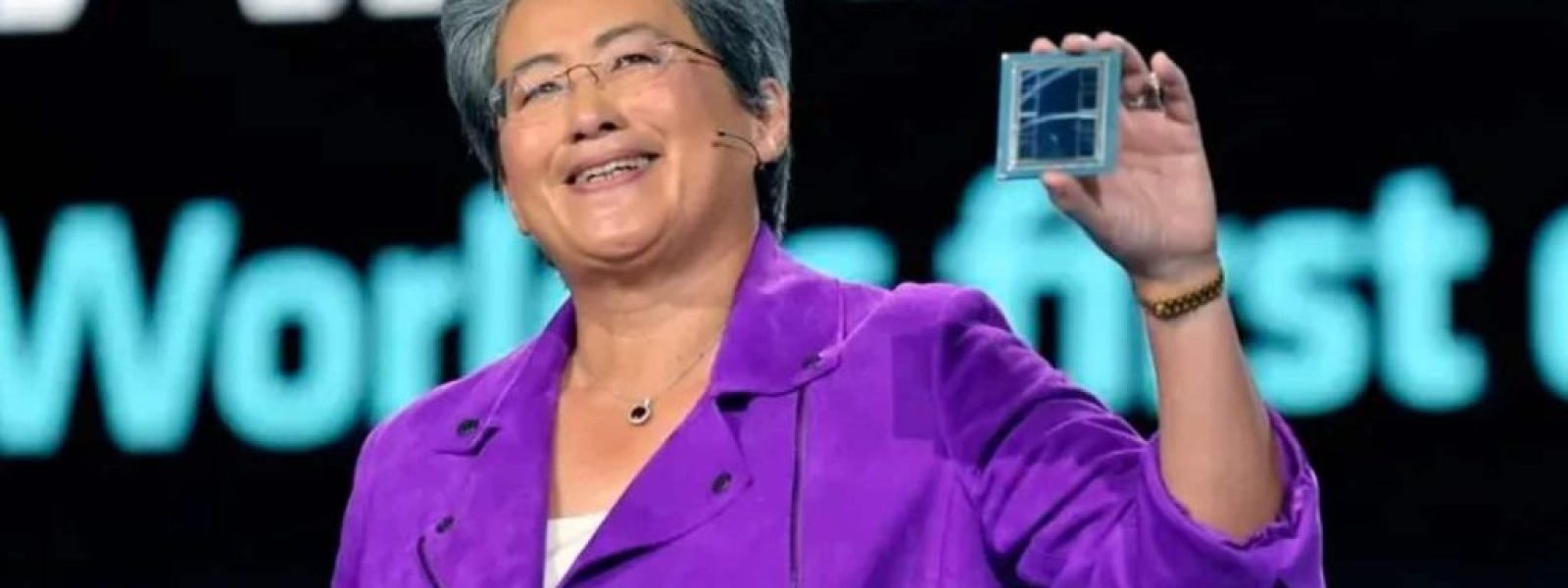 AMD: Νέος AI engine φτιάχνει παιχνίδια από σκίτσα — τέλος η Unreal;
