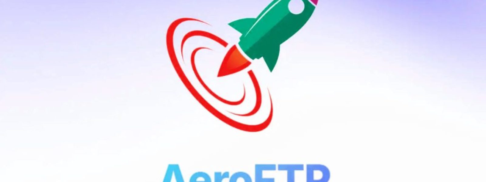 AeroFTP 3.8.4 (Windows, macOS, Linux)