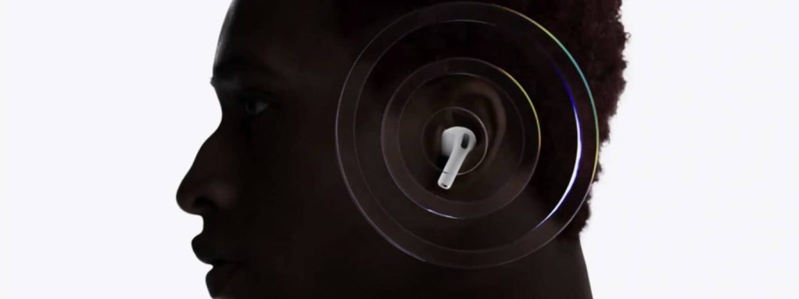 AirPods Ultra: Η Apple ετοιμάζει νέα ναυαρχίδα ακουστικών πάνω από τη σειρά Pro