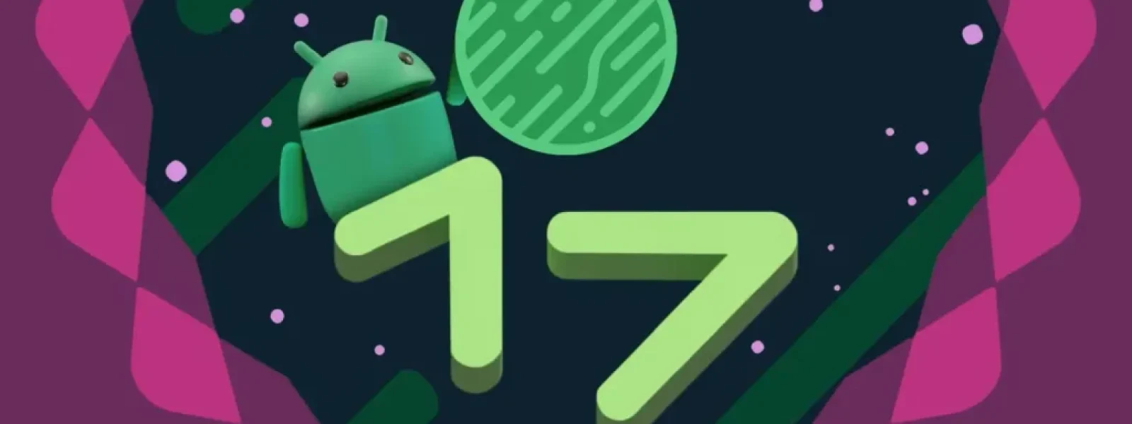 Android 17: &Alpha;&pi;&omicron;&kappa;&tau;ά &nu;έ&omicron; &delta;&iota;&alpha;&kappa;ό&pi;&tau;&eta; &epsilon;&lambda;έ&gamma;&chi;&omicron;&upsilon; &pi;&omicron;&lambda;&upsilon;&mu;έ&sigma;&omega;&nu; &kappa;&alpha;&iota; &epsilon;ί&nu;&alpha;&iota; &pi;&omicron;&lambda;ύ &kappa;&alpha;&lambda;ύ&tau;&epsilon;&rho;&omicron;&sigmaf;!