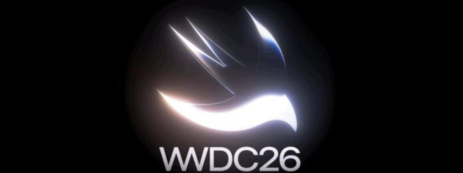 Apple WWDC 2026: Ήρθαν οι προσκλήσεις για την ανακοίνωση του επόμενου iOS
