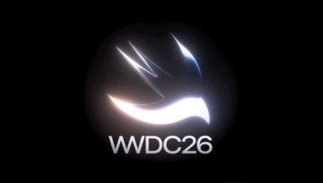 Apple WWDC 2026: Ήρθαν οι προσκλήσεις για την ανακοίνωση του επόμενου iOS