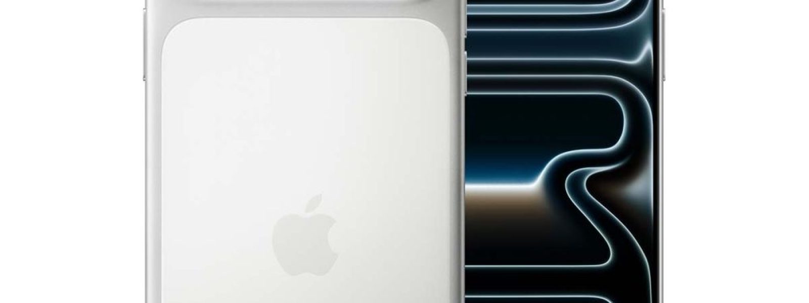 Είναι όντως το iPhone 17 Pro Max 2T το καλύτερο smartphone; Διαβάστε την πλήρη αξιόλογησή μας!