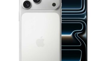 Είναι όντως το iPhone 17 Pro Max 2T το καλύτερο smartphone; Διαβάστε την πλήρη αξιόλογησή μας!