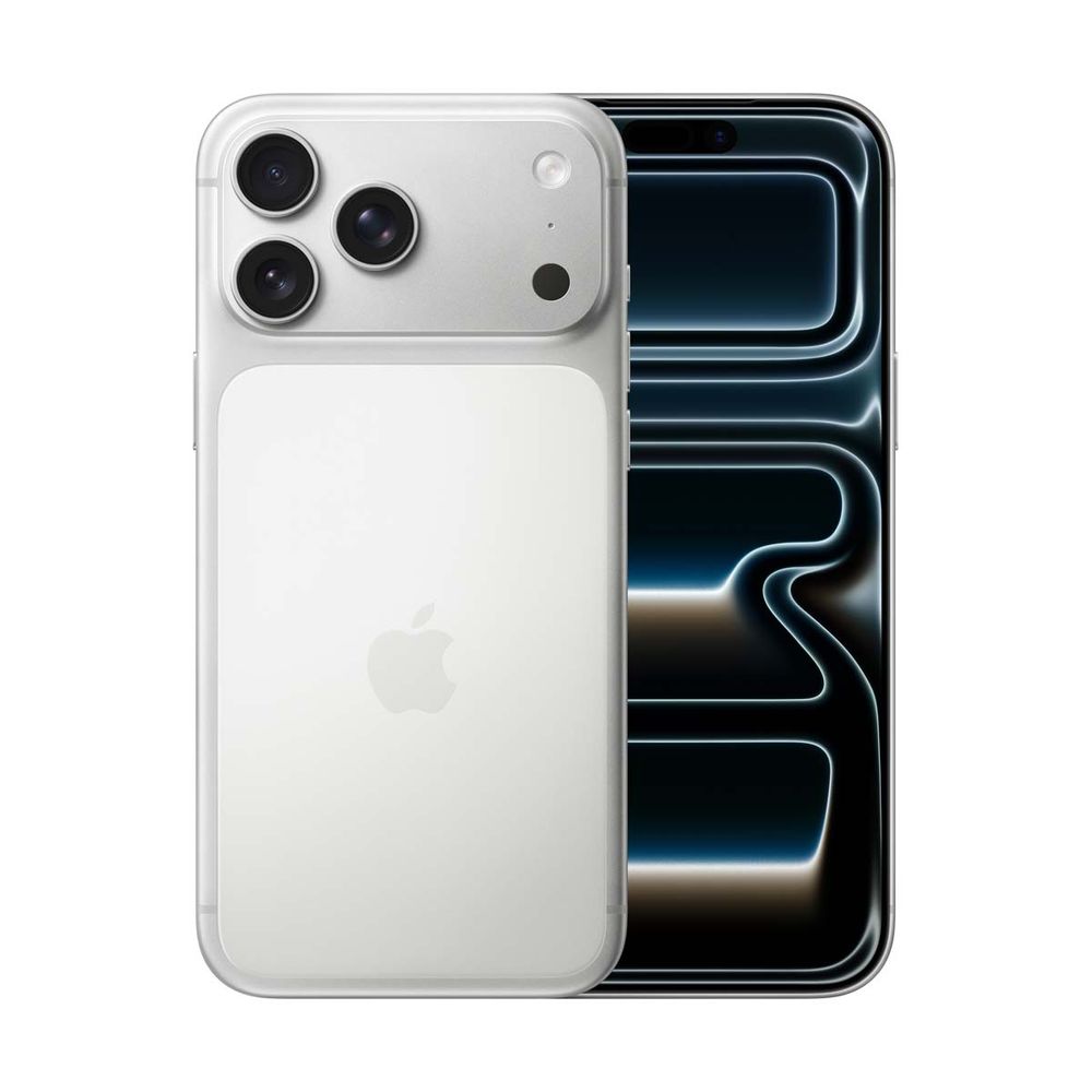 Apple-iPhone-17-Pro-Max-2T