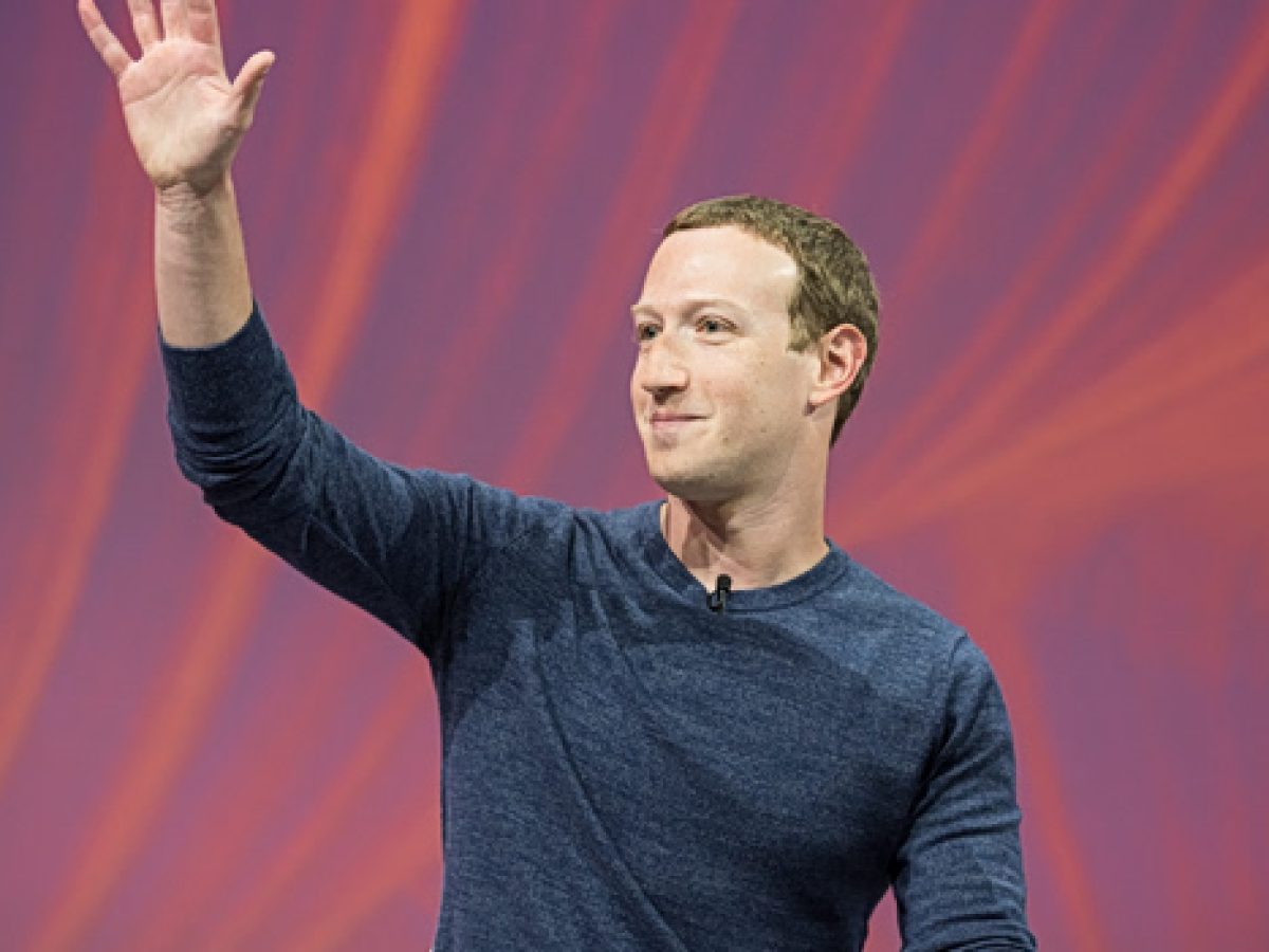 Big Tech: Γιατί οι επενδυτές εμπιστεύονται περισσότερο την Google από την Meta