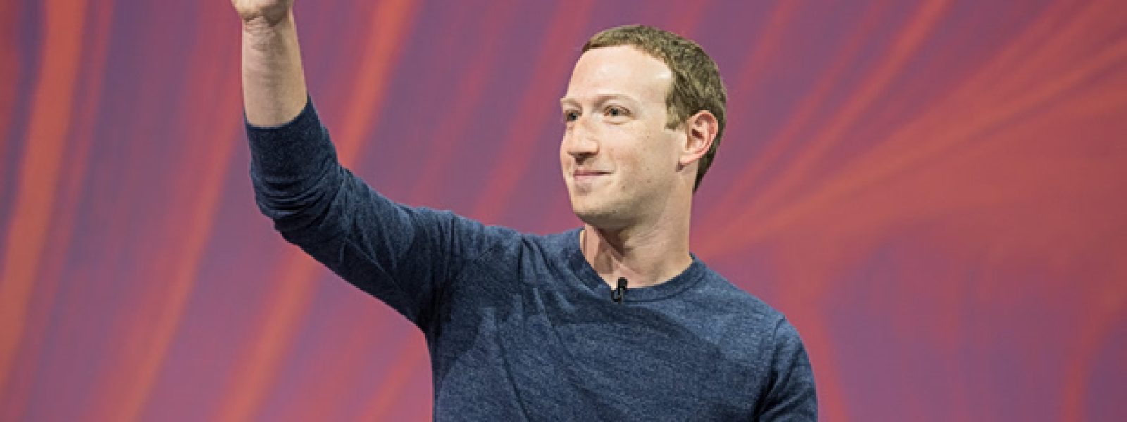 Big Tech: Γιατί οι επενδυτές εμπιστεύονται περισσότερο την Google από την Meta