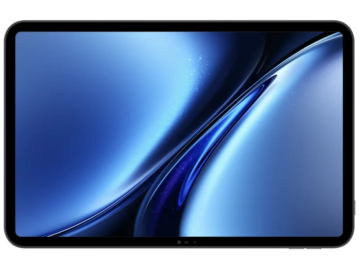 Blackview Oscal PAD 200: Ένα τεράστιο tablet 13.4 ιντσών με 120Hz και 4G για “αρχοντική” χρήση