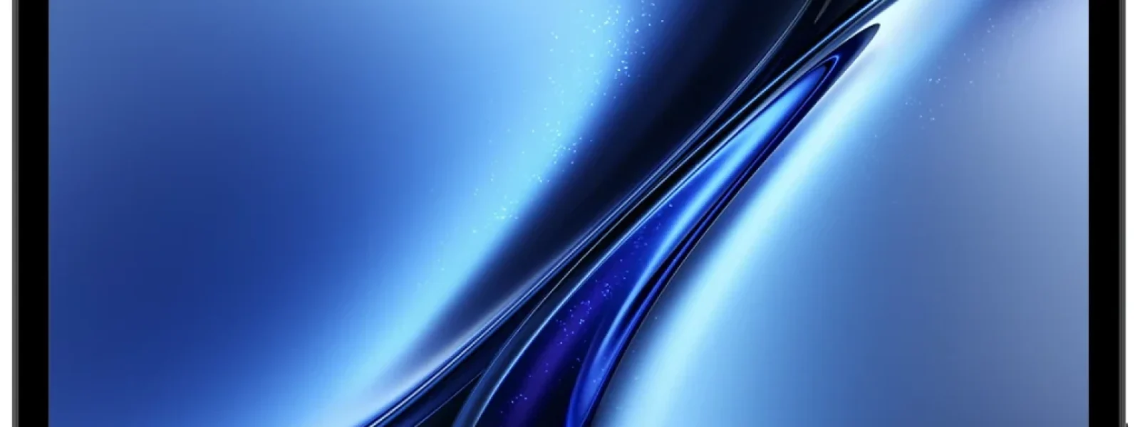 Blackview Oscal PAD 200: Ένα τεράστιο tablet 13.4 ιντσών με 120Hz και 4G για “αρχοντική” χρήση