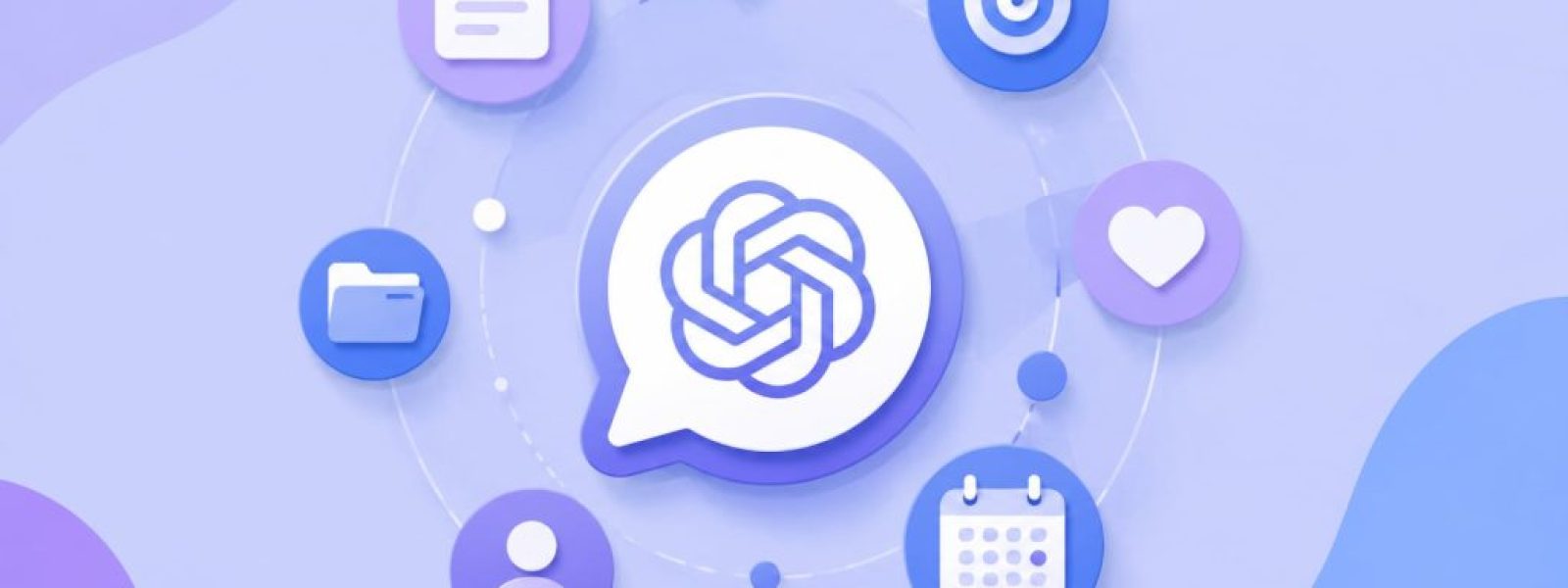 ChatGPT: Τι ξέρει για σένα;