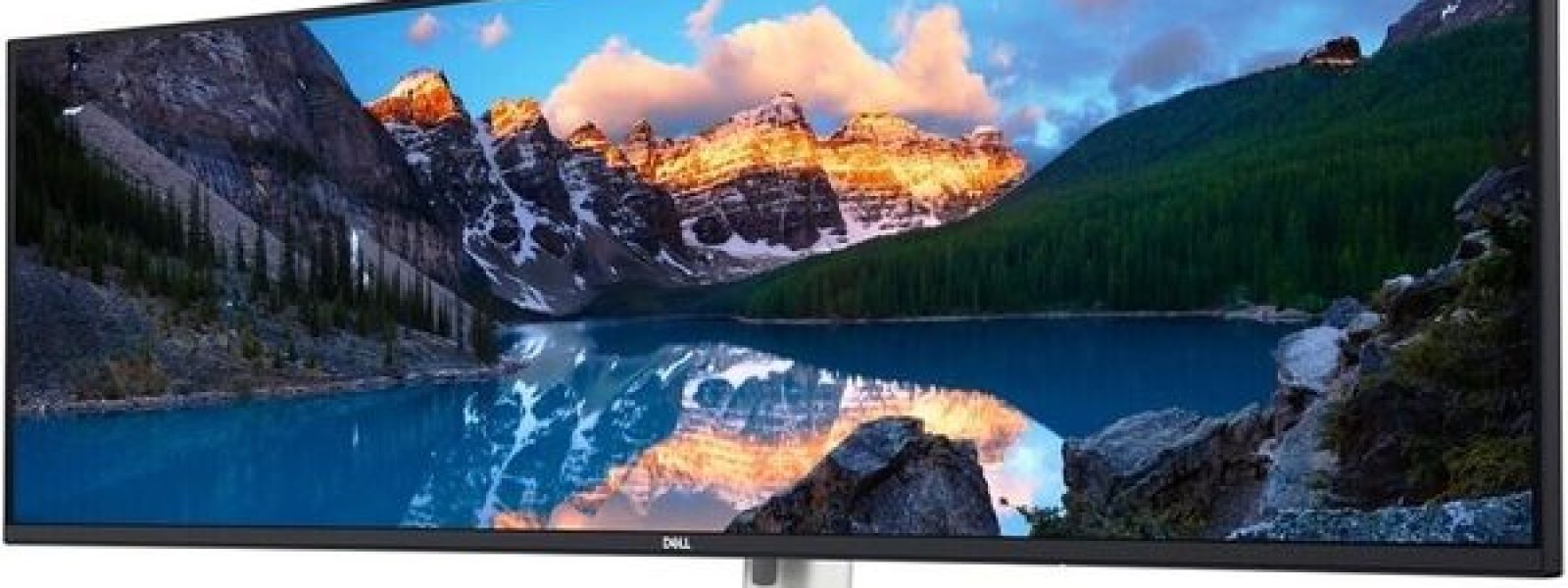 Αυτή είναι η καλύτερη ultrawide 49″ οθόνη με χρόνο απόκρισης 8ms!