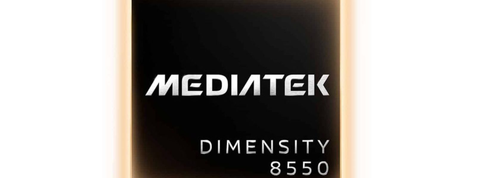 Dimensity 8550: Το chipset που μπορεί να φέρει AI Google σε κινητά των 350€