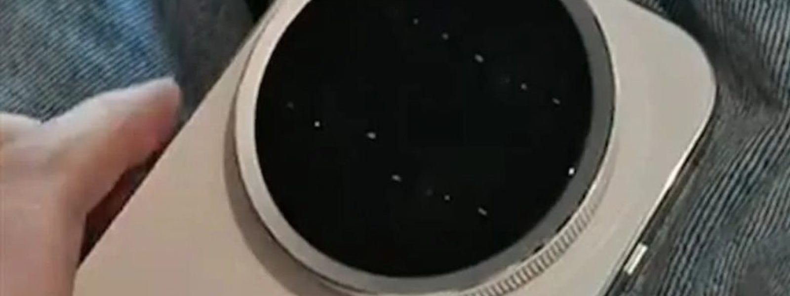 Dreame Modular Smartphone: Η επιστροφή των αρθρωτών κινητών είναι γεγονός