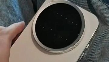 Dreame Modular Smartphone: Η επιστροφή των αρθρωτών κινητών είναι γεγονός