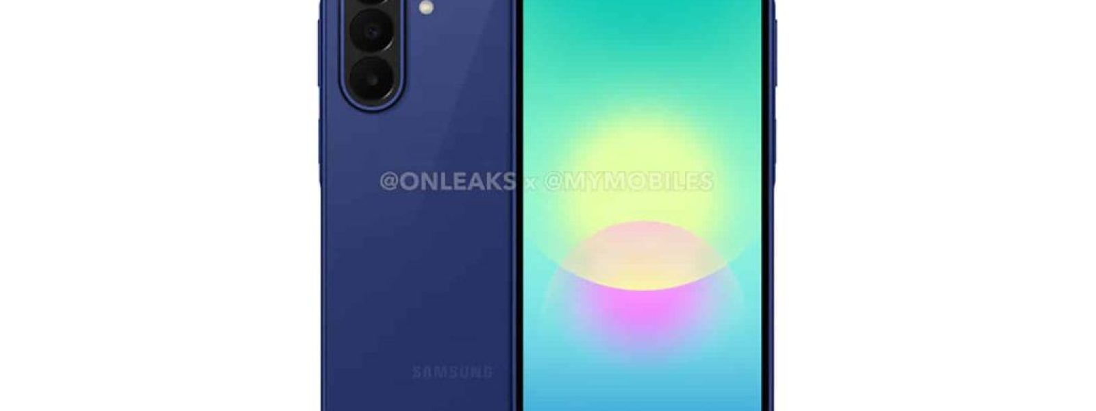 Galaxy A27: Snapdragon 6 Gen 3 ναι, αλλά η Samsung «έκοψε» κάτι που δεν έπρεπε